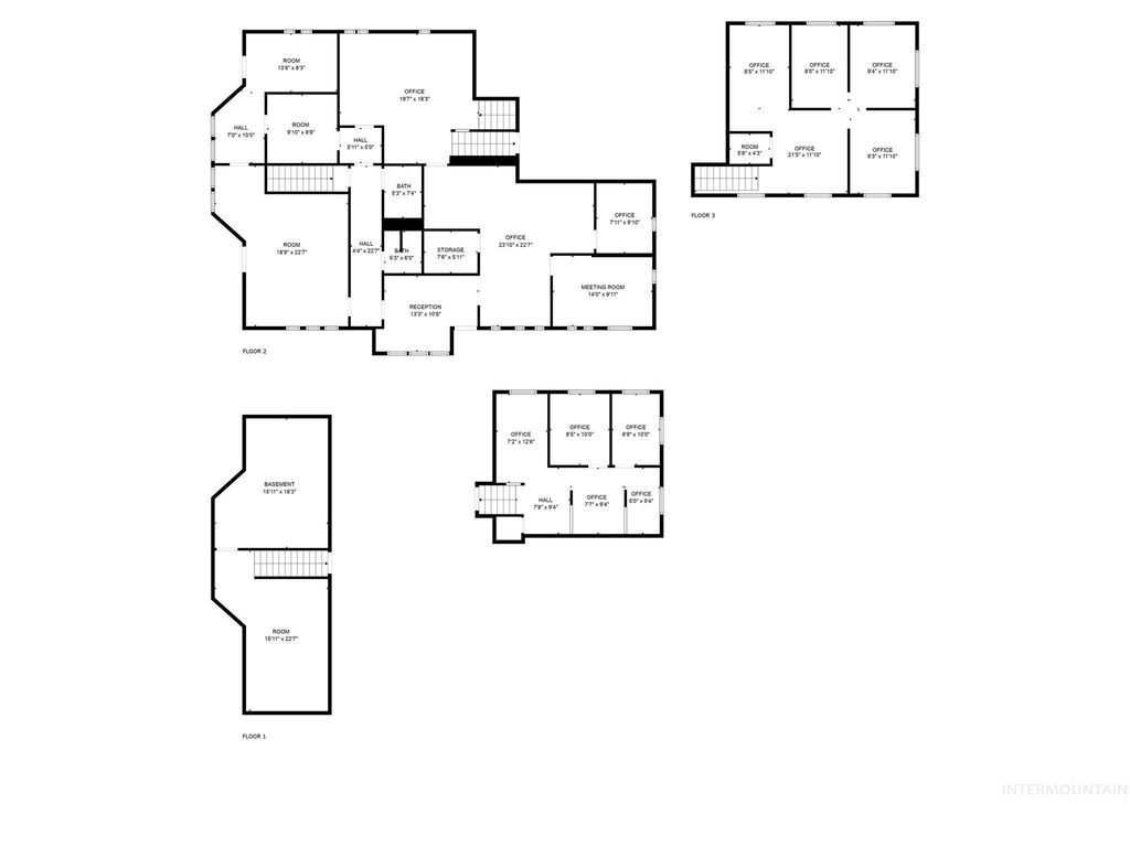 507 Main Ave W Suite 103, Twin Falls, ID 83301 photo 30