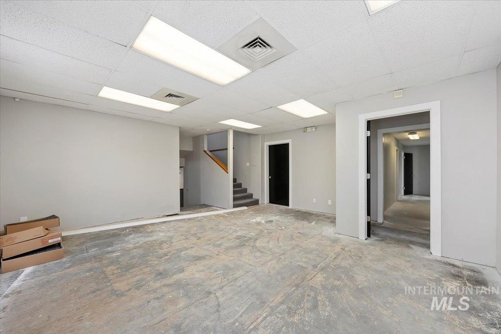507 Main Ave W Suite 103, Twin Falls, ID 83301 photo 5