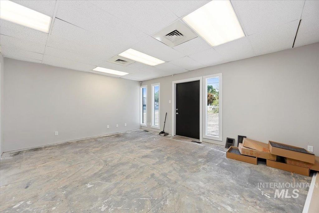 507 Main Ave W Suite 103, Twin Falls, ID 83301 photo 6
