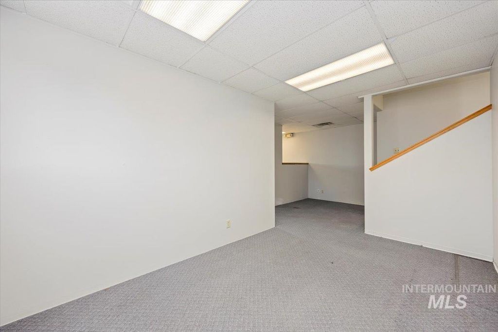 507 Main Ave W Suite 103, Twin Falls, ID 83301 photo 7