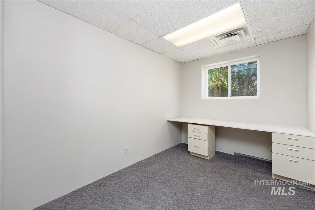 507 Main Ave W Suite 103, Twin Falls, ID 83301 photo 8