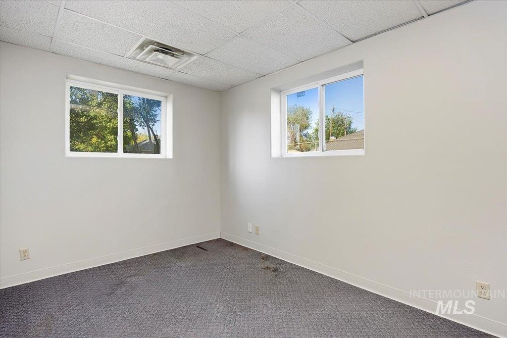 507 Main Ave W Suite 103, Twin Falls, ID 83301 photo 9