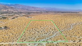 23 Ford Avenue, Sky Valley, CA 92241