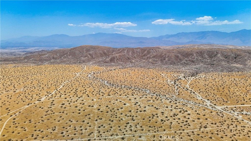 Image 14 of property listing at 23 Ford Avenue, Desert Hot Springs, CA 92241