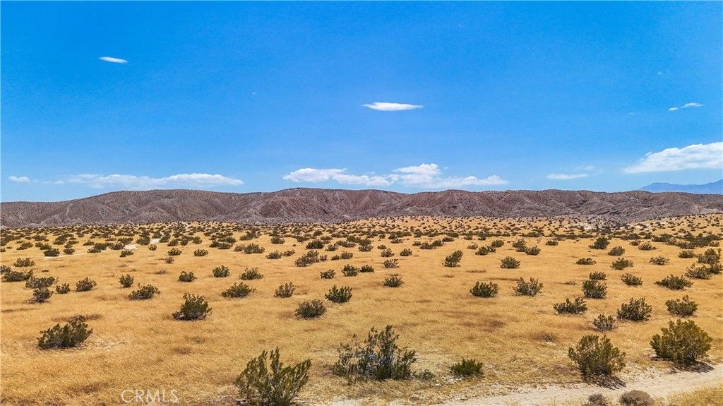 Image 15 of property listing at 23 Ford Avenue, Desert Hot Springs, CA 92241