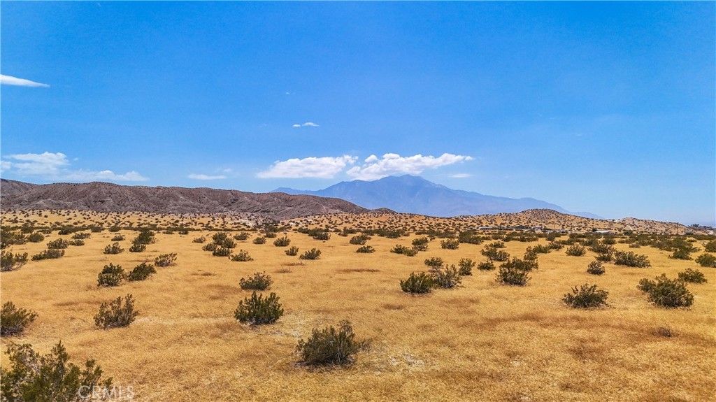 Image 16 of property listing at 23 Ford Avenue, Desert Hot Springs, CA 92241