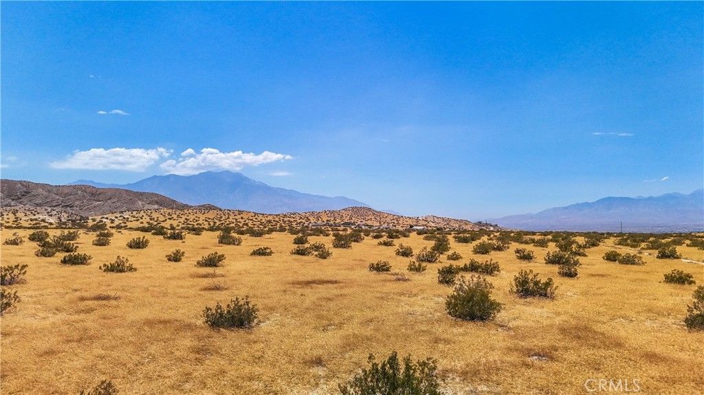 Image 17 of property listing at 23 Ford Avenue, Desert Hot Springs, CA 92241