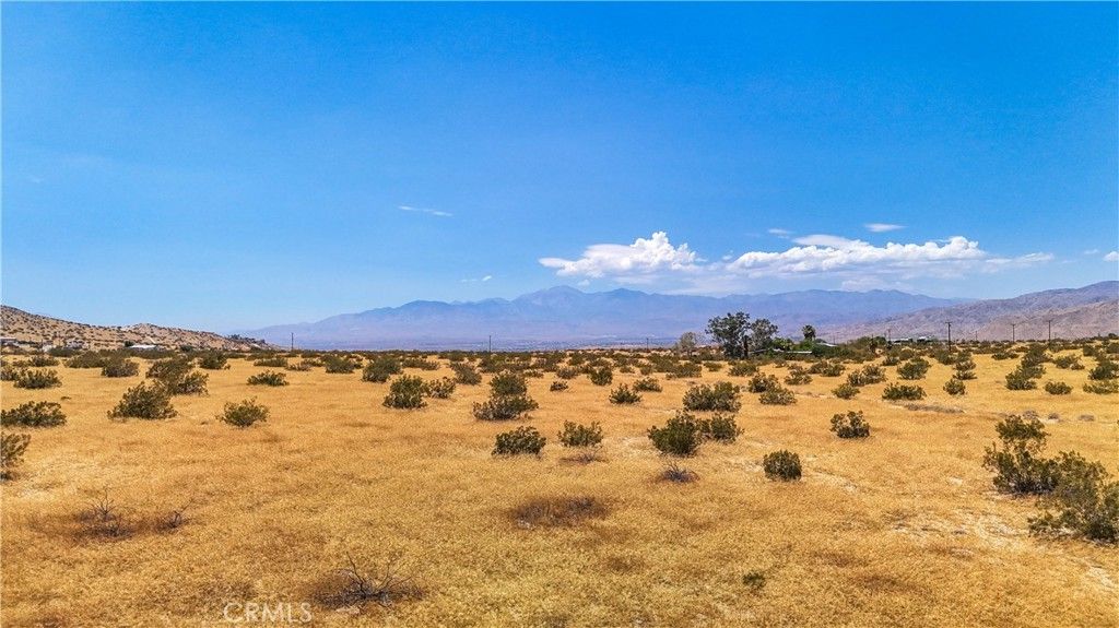 Image 18 of property listing at 23 Ford Avenue, Desert Hot Springs, CA 92241