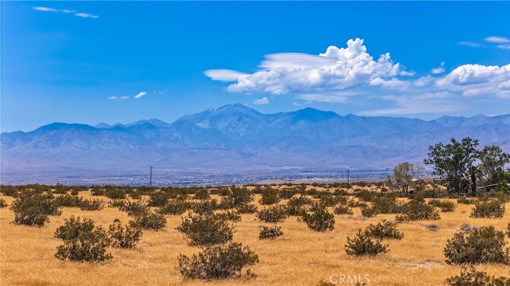 Image 19 of property listing at 23 Ford Avenue, Desert Hot Springs, CA 92241