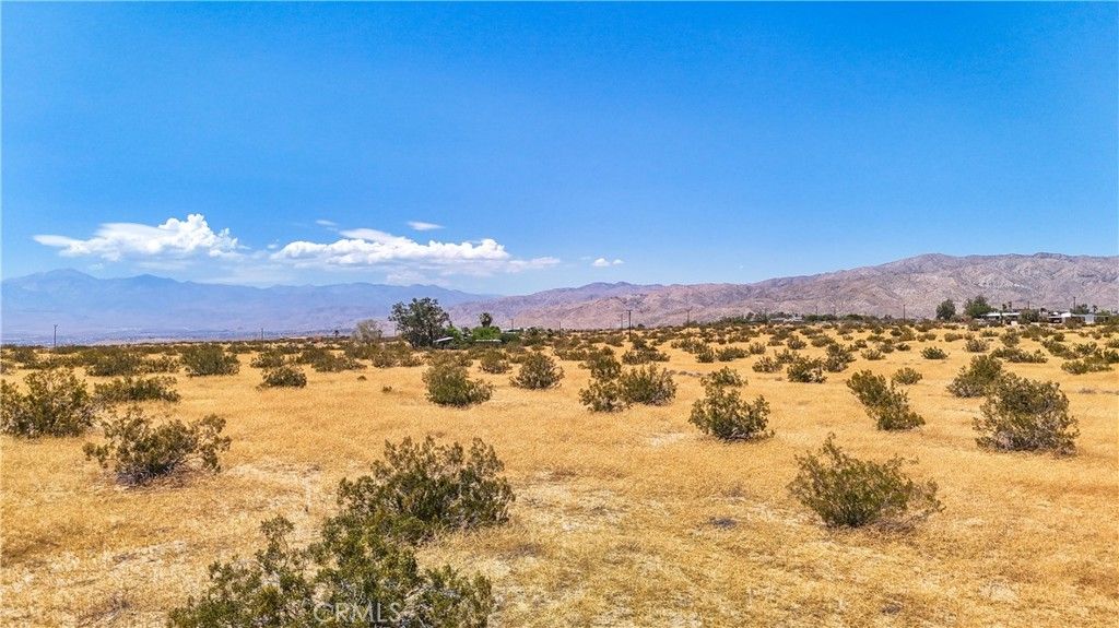 Image 20 of property listing at 23 Ford Avenue, Desert Hot Springs, CA 92241