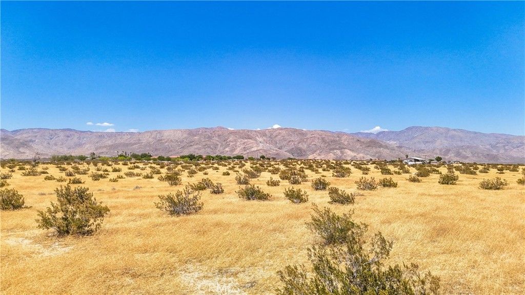 Image 22 of property listing at 23 Ford Avenue, Desert Hot Springs, CA 92241