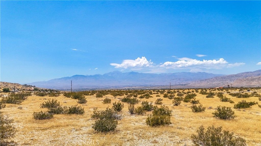 Image 24 of property listing at 23 Ford Avenue, Desert Hot Springs, CA 92241