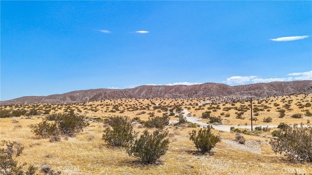 Image 28 of property listing at 23 Ford Avenue, Desert Hot Springs, CA 92241