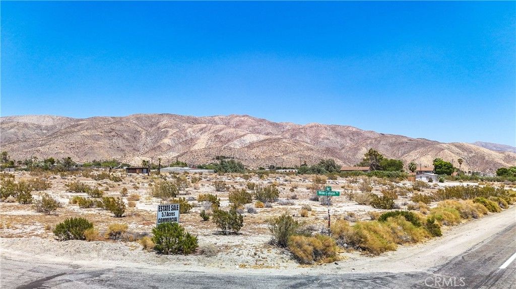 Image 29 of property listing at 23 Ford Avenue, Desert Hot Springs, CA 92241