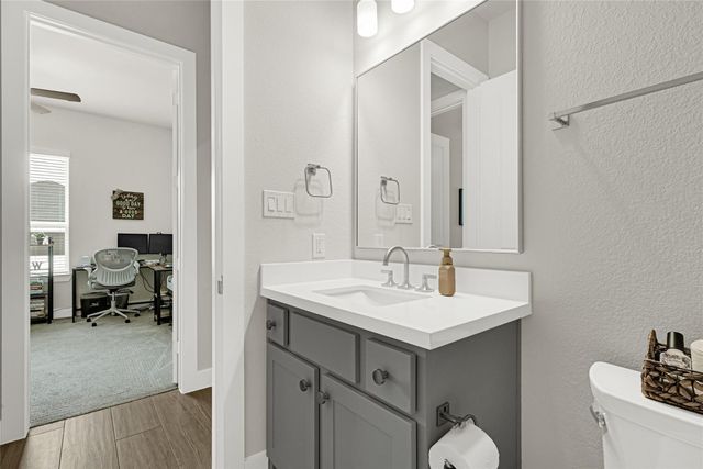 5019 Golden Peach Road, Manvel, TX 77578