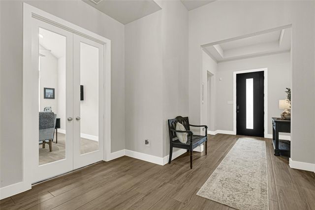 5019 Golden Peach Road, Manvel, TX 77578