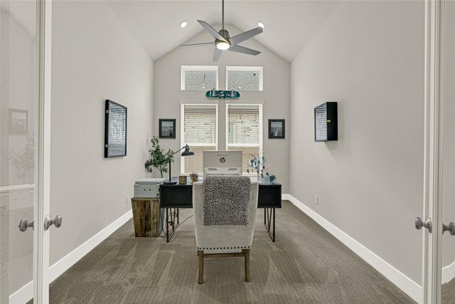 5019 Golden Peach Road, Manvel, TX 77578