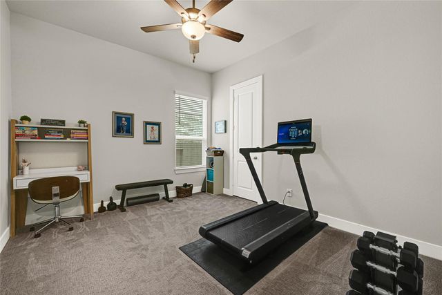 5019 Golden Peach Road, Manvel, TX 77578