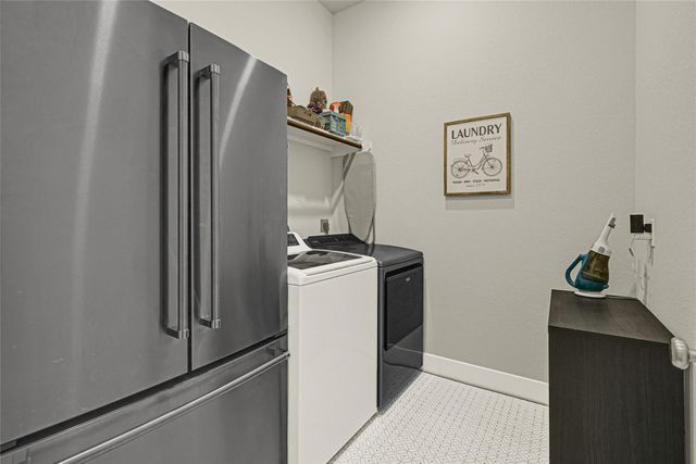 5019 Golden Peach Road, Manvel, TX 77578