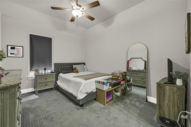 5019 Golden Peach Road, Manvel, TX 77578