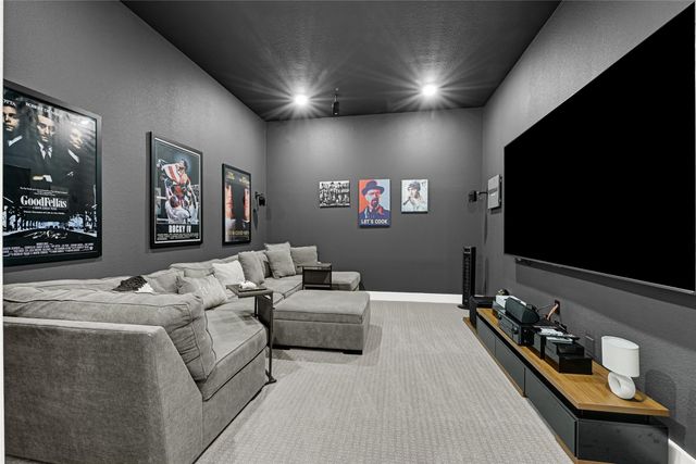 5019 Golden Peach Road, Manvel, TX 77578