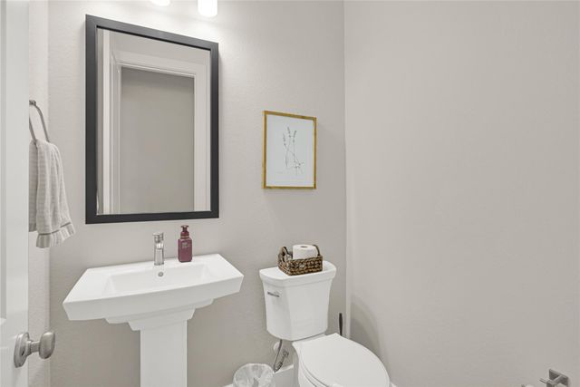 5019 Golden Peach Road, Manvel, TX 77578