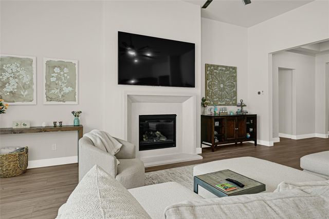 5019 Golden Peach Road, Manvel, TX 77578