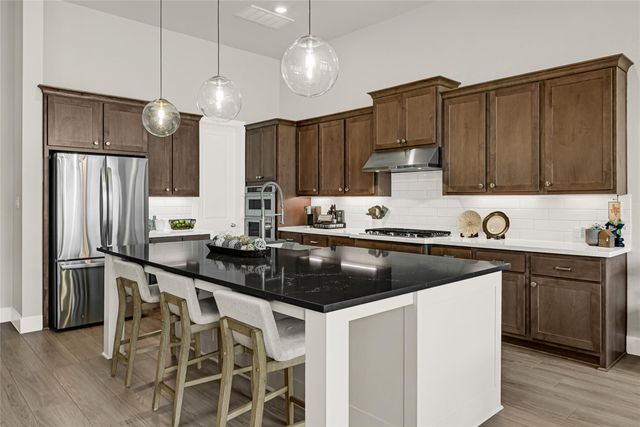 5019 Golden Peach Road, Manvel, TX 77578