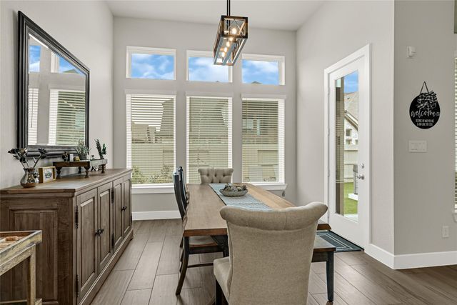 5019 Golden Peach Road, Manvel, TX 77578