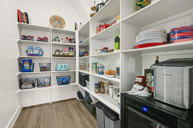 5019 Golden Peach Road, Manvel, TX 77578