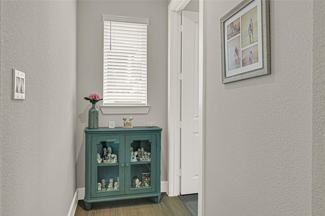 5019 Golden Peach Road, Manvel, TX 77578