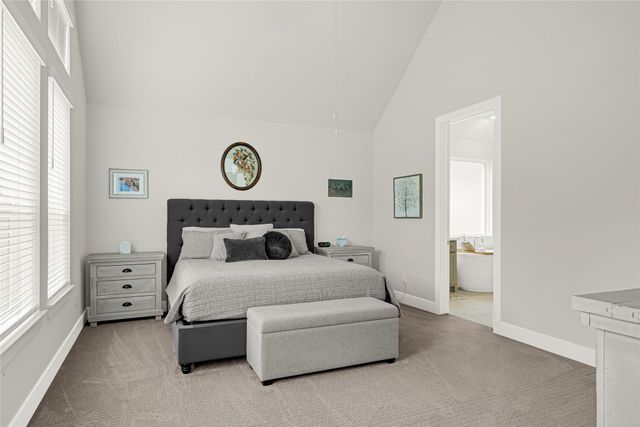 5019 Golden Peach Road, Manvel, TX 77578