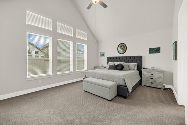 5019 Golden Peach Road, Manvel, TX 77578