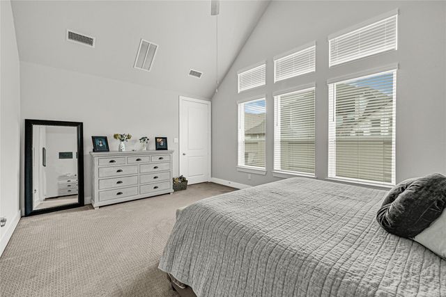 5019 Golden Peach Road, Manvel, TX 77578