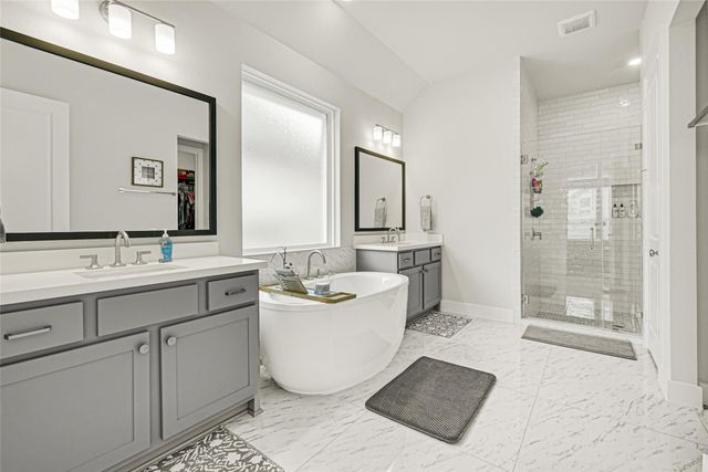 5019 Golden Peach Road, Manvel, TX 77578