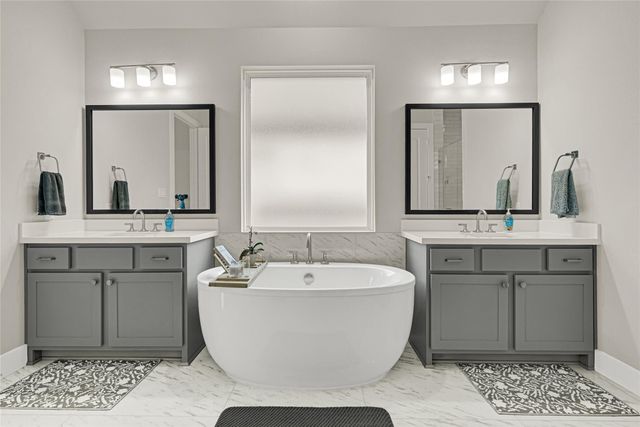 5019 Golden Peach Road, Manvel, TX 77578