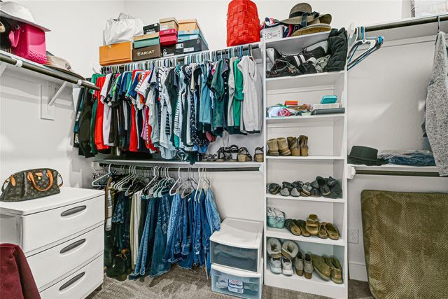 5019 Golden Peach Road, Manvel, TX 77578