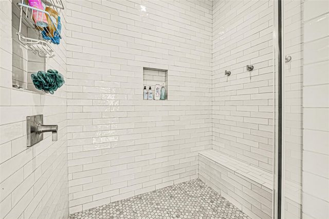 5019 Golden Peach Road, Manvel, TX 77578