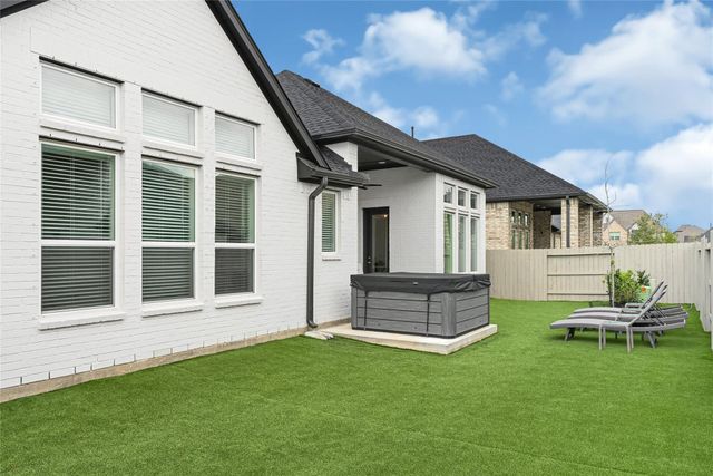 5019 Golden Peach Road, Manvel, TX 77578