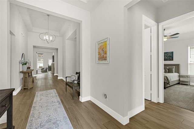 5019 Golden Peach Road, Manvel, TX 77578