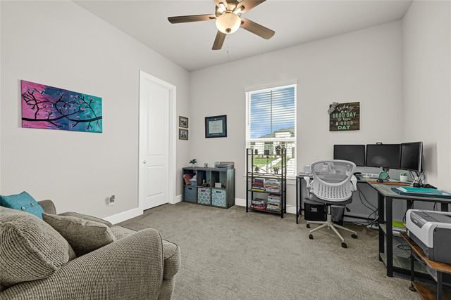 5019 Golden Peach Road, Manvel, TX 77578