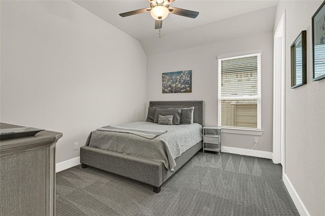 5019 Golden Peach Road, Manvel, TX 77578