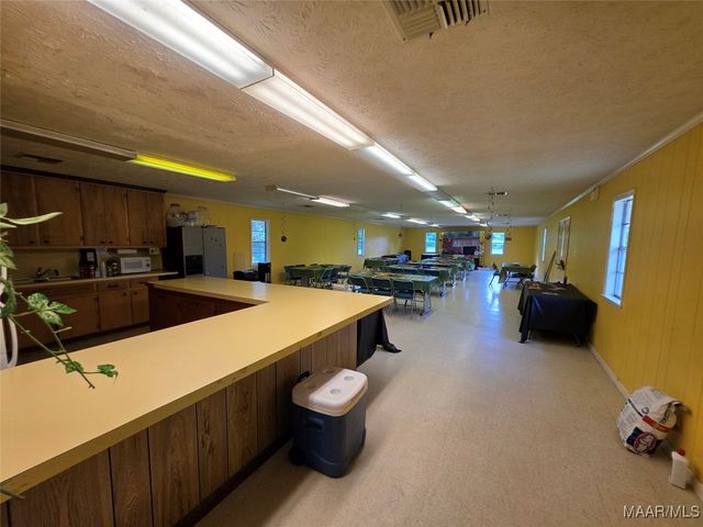 10675 Rucker Road, Elmore, AL 36025