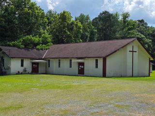 10675 Rucker Road, Elmore, AL 36025