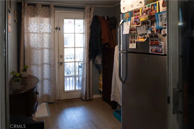 22503 meyler st 26, Torrance, CA 90502