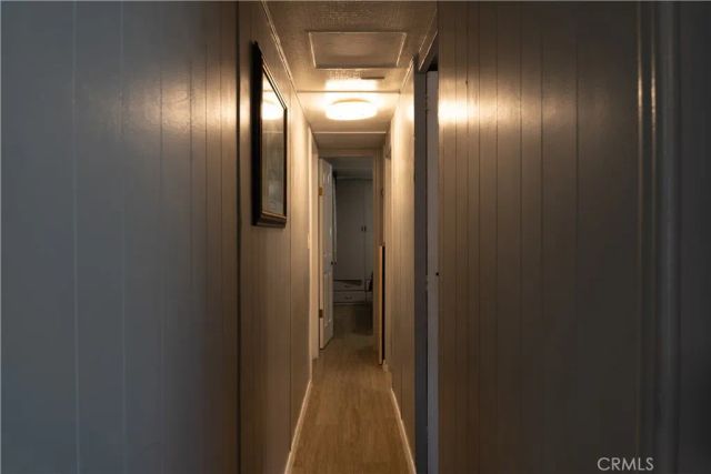 22503 meyler st 26, Torrance, CA 90502