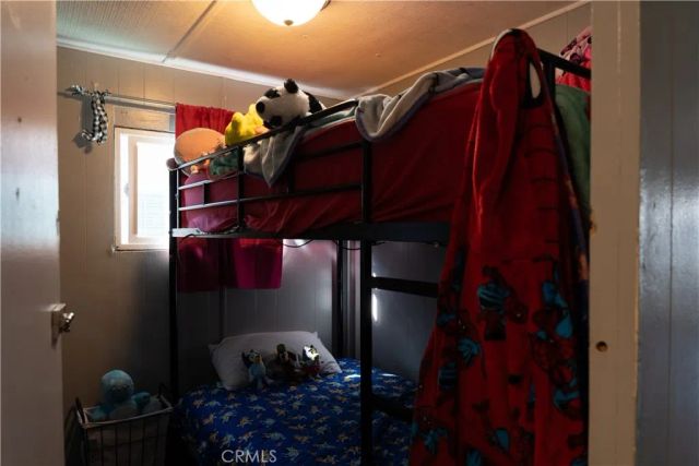 22503 meyler st 26, Torrance, CA 90502