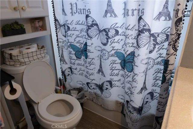 22503 meyler st 26, Torrance, CA 90502