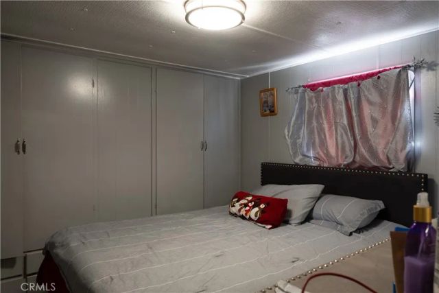 22503 meyler st 26, Torrance, CA 90502