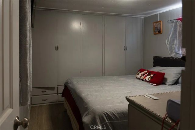 22503 meyler st 26, Torrance, CA 90502